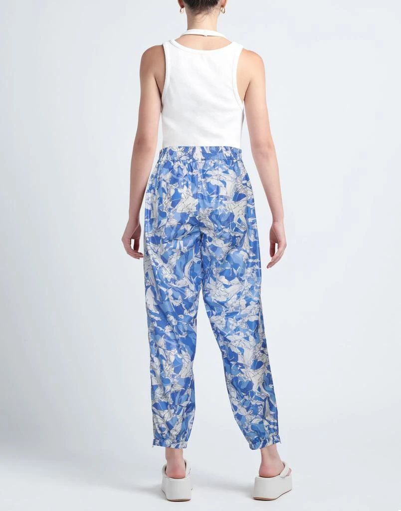 Dior Casual pants 3