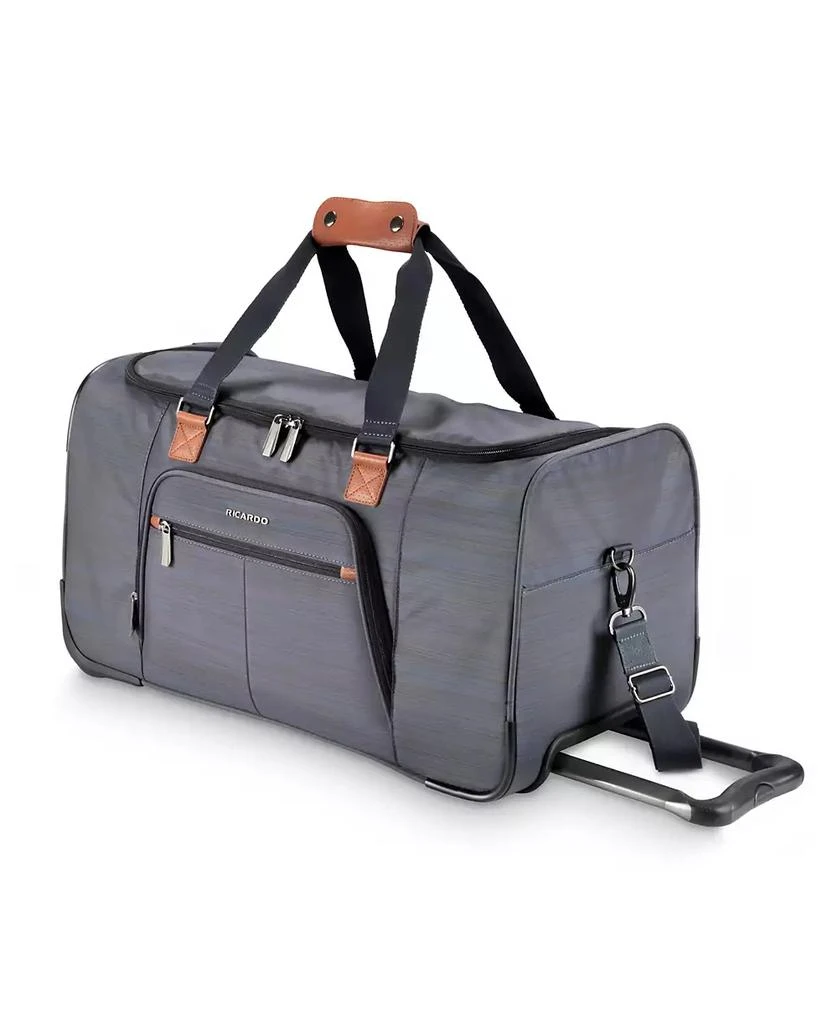 Ricardo Montecito 2.0 Softside 22" Rolling Duffel 2