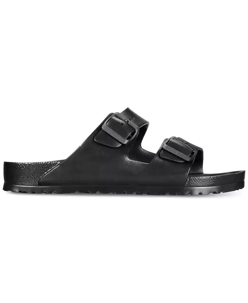 Birkenstock Men display picture 2