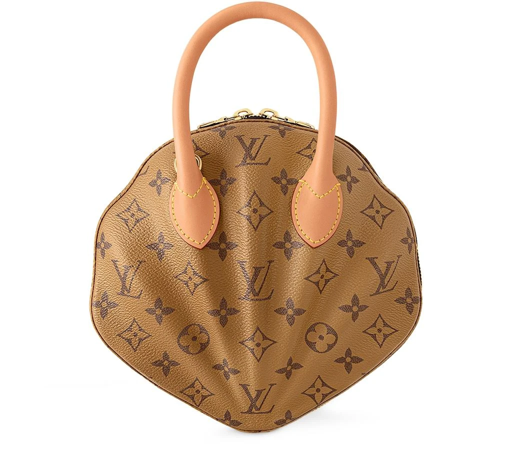 Louis Vuitton Vénus 4