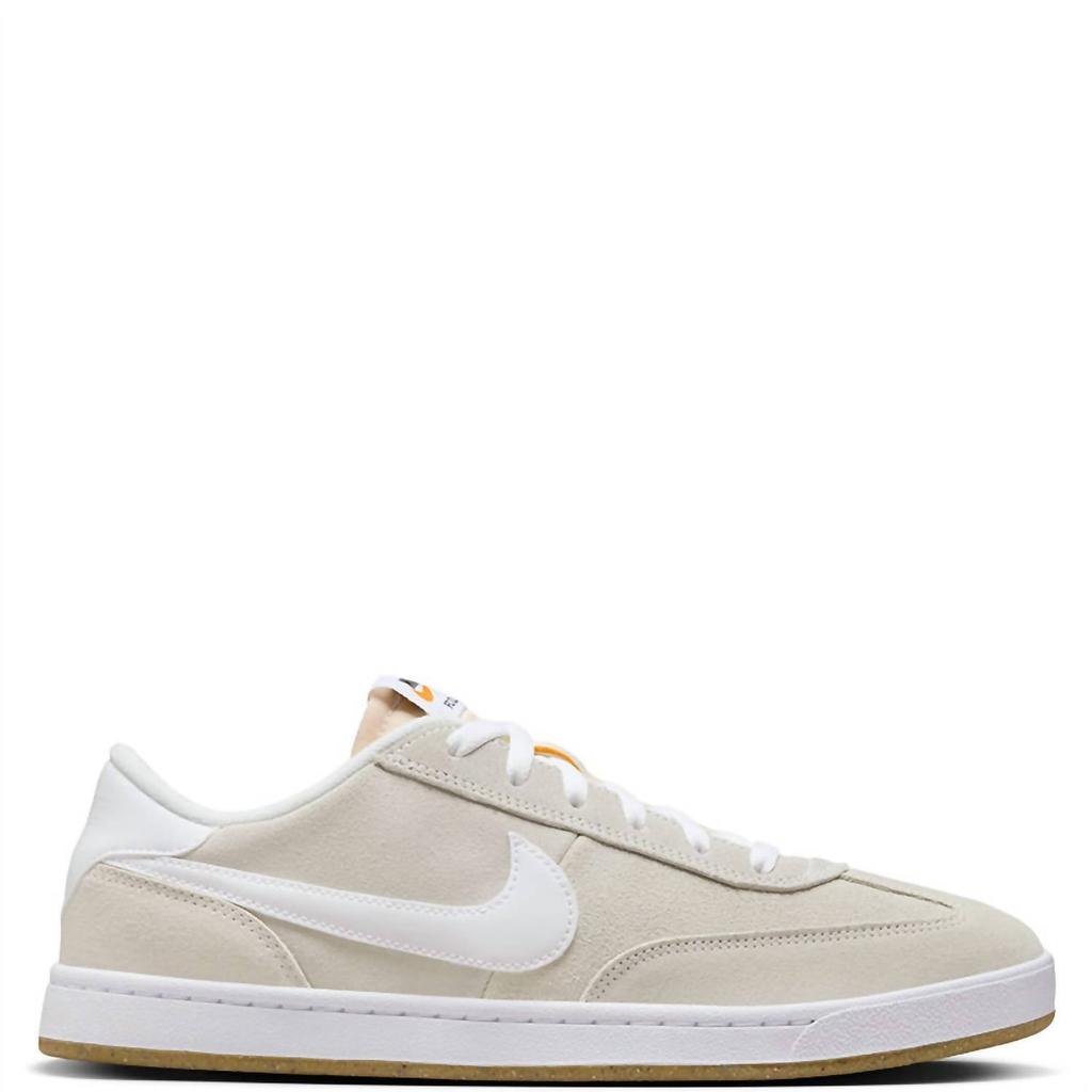 nike fc classic sb