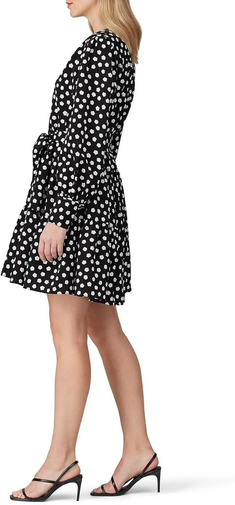 Kate Spade kate spade new york Women's Cloud Dot Dress - BeyondStyle Kate Spade kate spade new york Women's Cloud Dot Dress - BeyondStyle