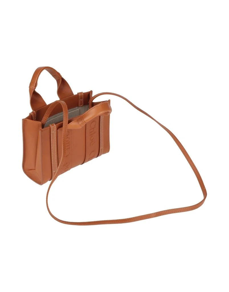 Chloé Handbag 2