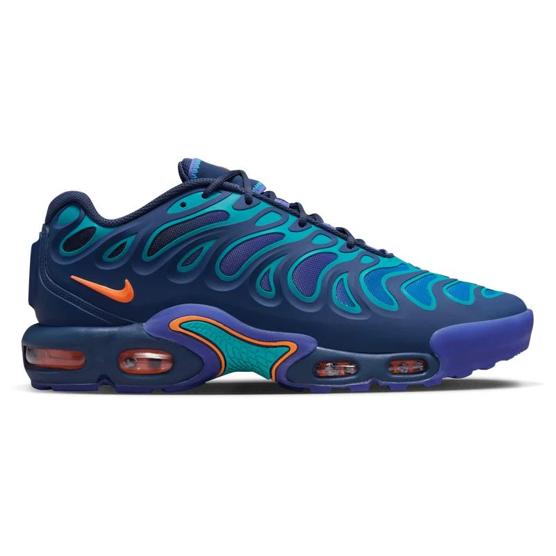NIKE Nike Air Max Plus Drift - Men's 1