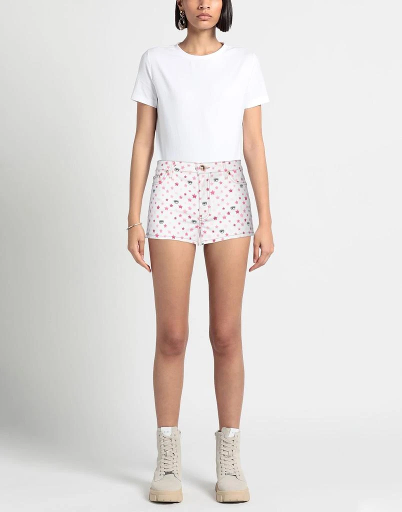 Chiara Ferragni CHIARA FERRAGNI 2