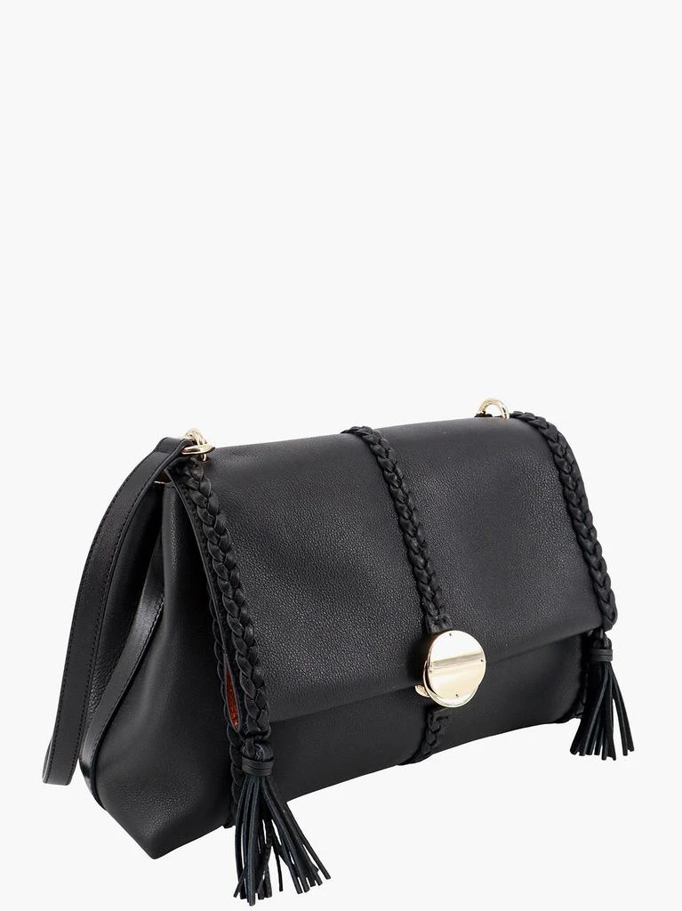Chloé PENELOPE 3