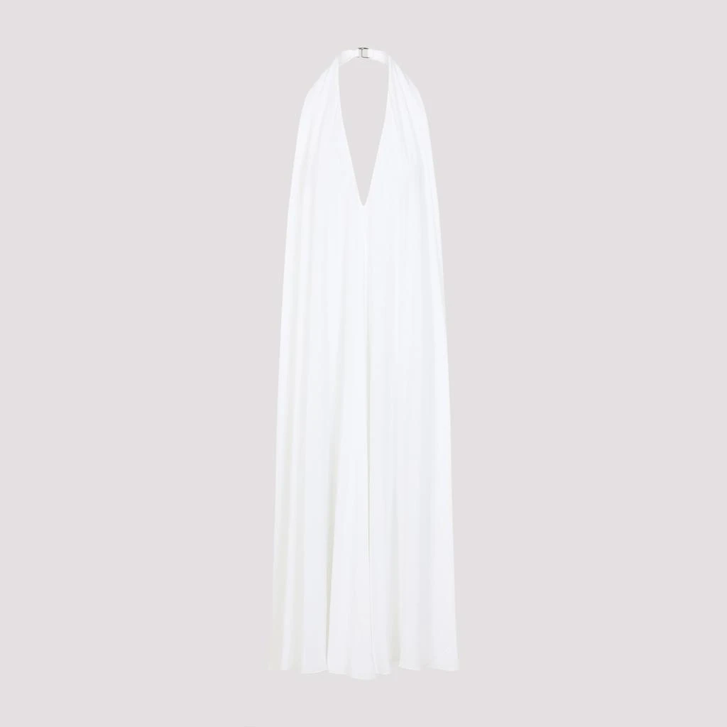 Jacquemus LA ROBE NORMA MINI DRESS 2