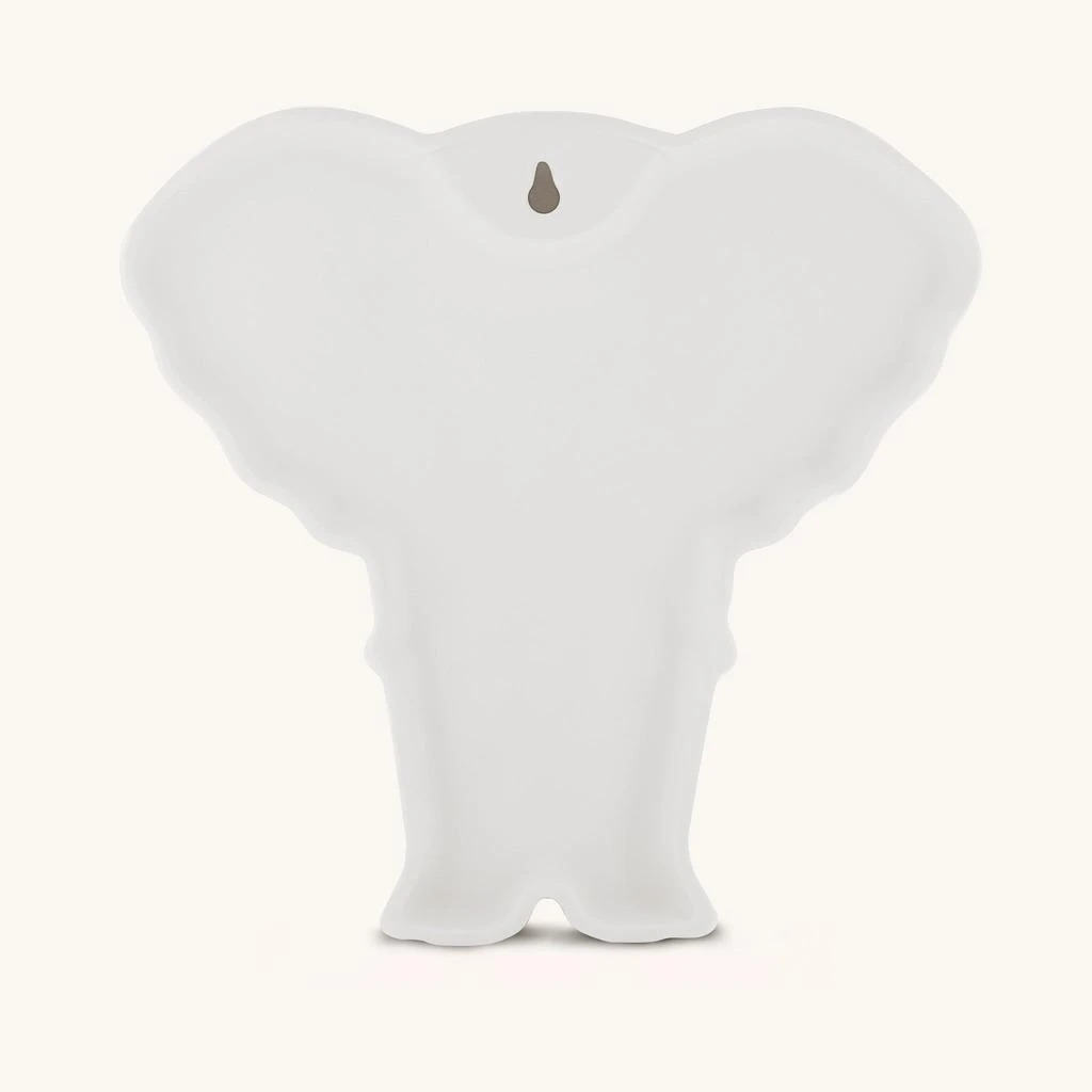 Karma and Luck Wise Resilience Elephant Wall Blessing 2