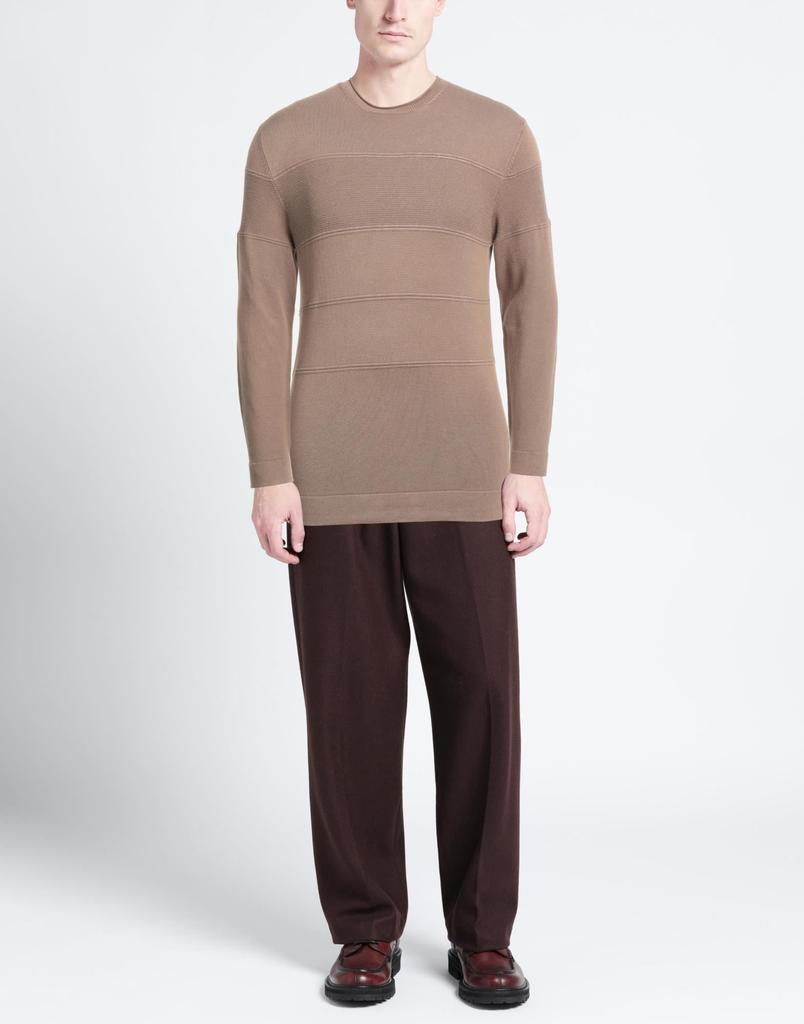 HAMAKI-HO Sweater