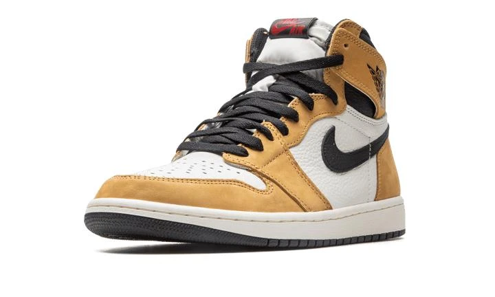 Jordan Air Jordan 1 Retro High OG 6