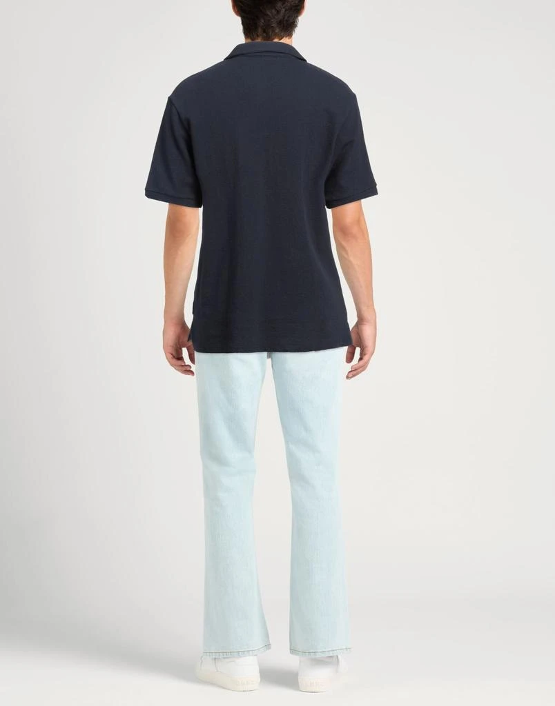 ECOALF Polo shirt 3