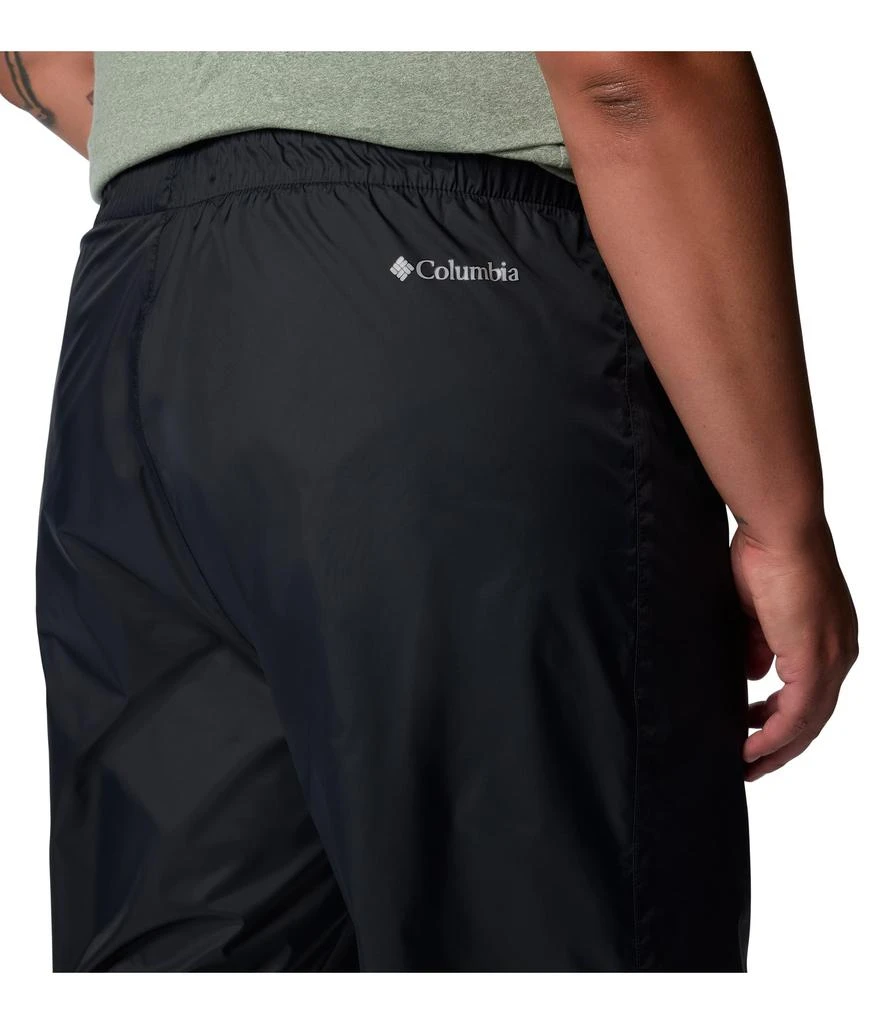 Columbia Big & Tall Rebel Roamer™ II Pant 3