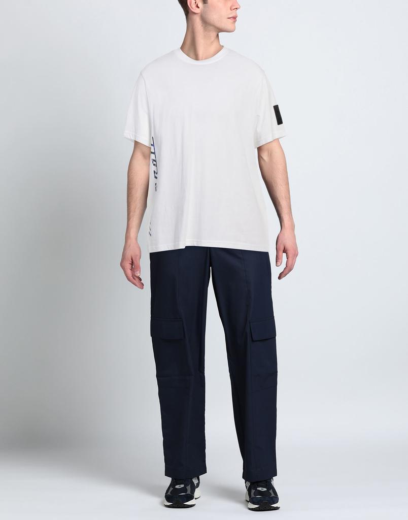 NORTH SAILS T-shirt