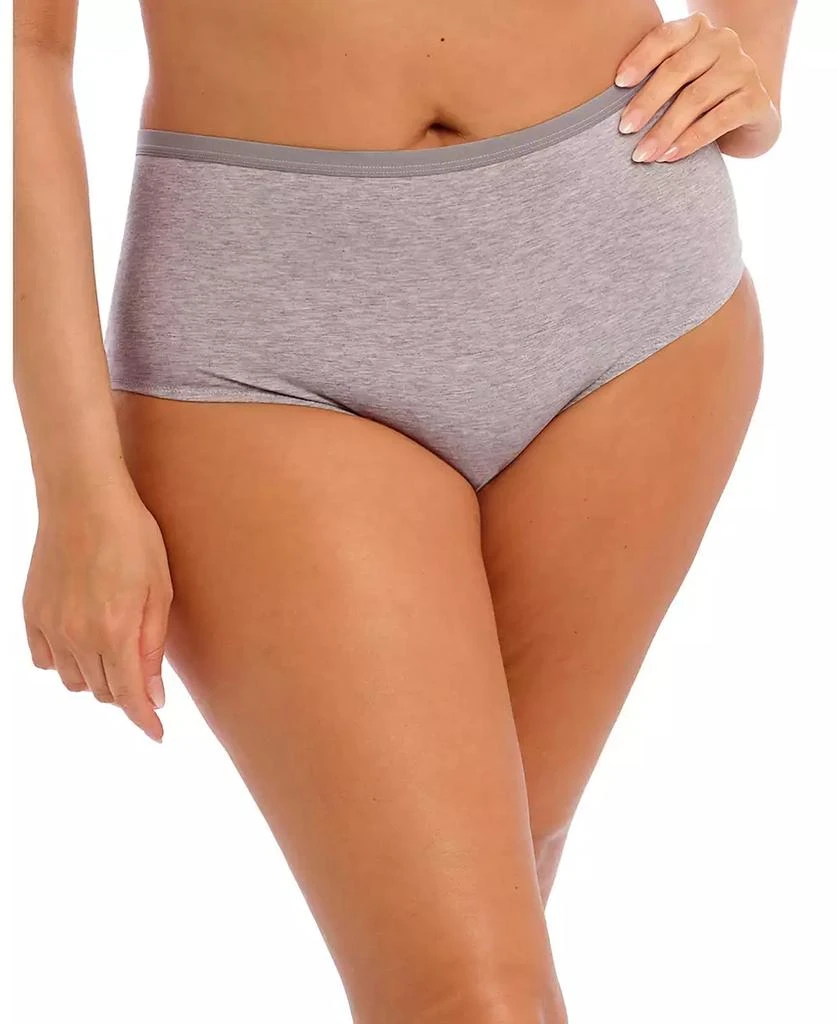 Elomi Women's Downtime Short Underwear 1