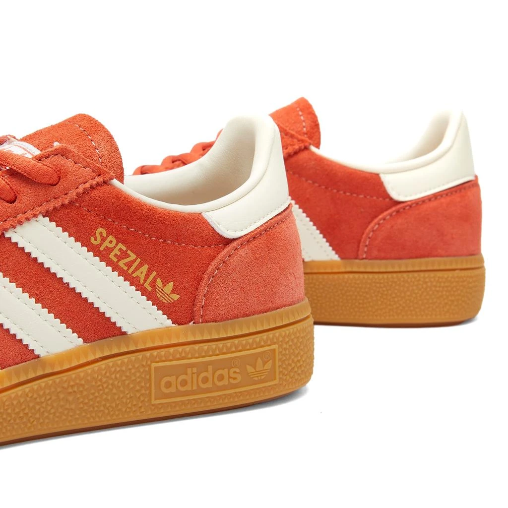 Adidas Adidas Handball Spezial 3