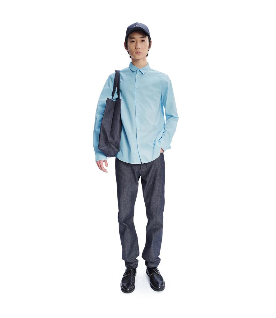 APC New Standard (M)