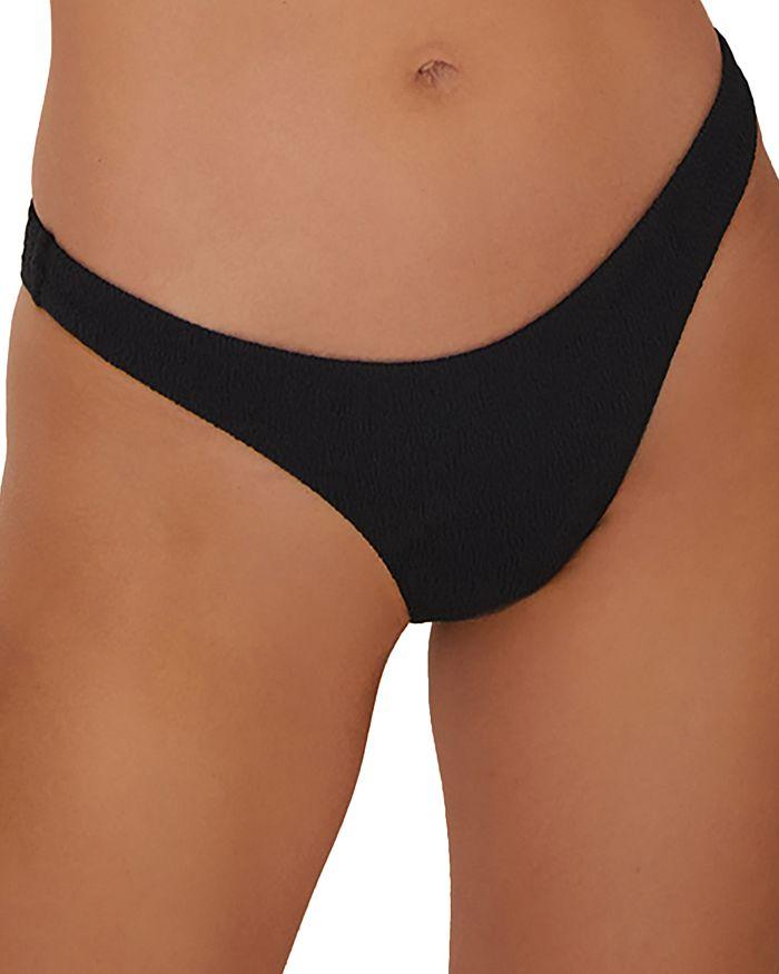 Vix Swimwear Firenze Basic Full Bikini Bottom