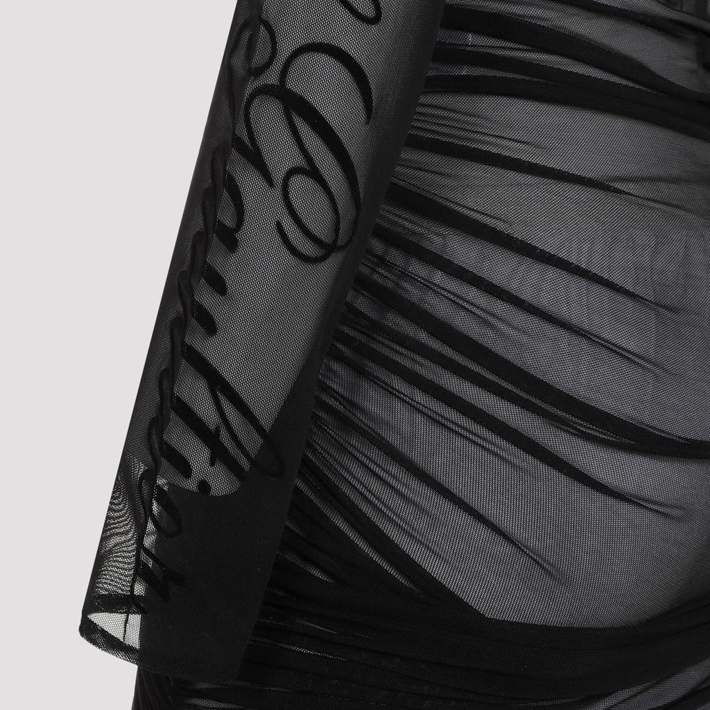 Jean Paul Gaultier Jean Paul Gaultier Dress 3