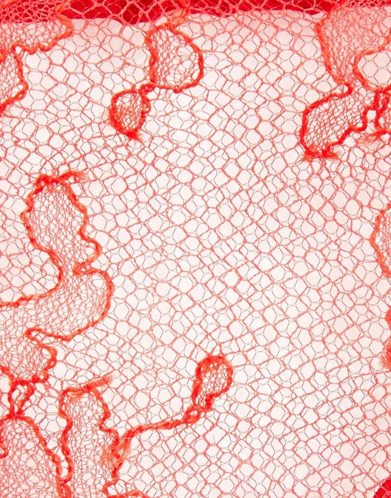 Carine Gilson Bustiers, corsets & Suspenders 4