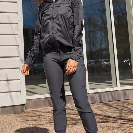 Prana Halle II Jogger - Women
s 8