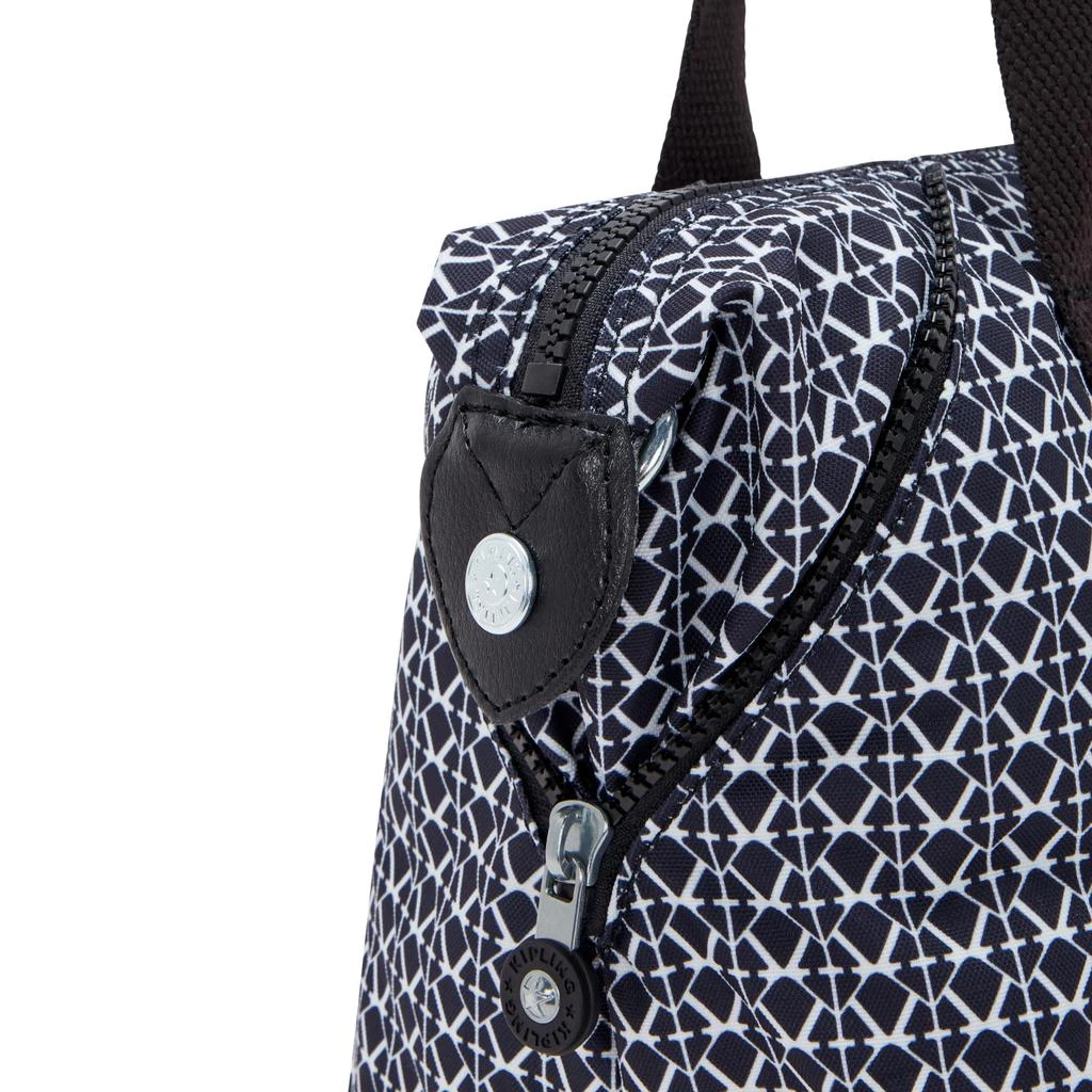 Kipling Art Mini 5