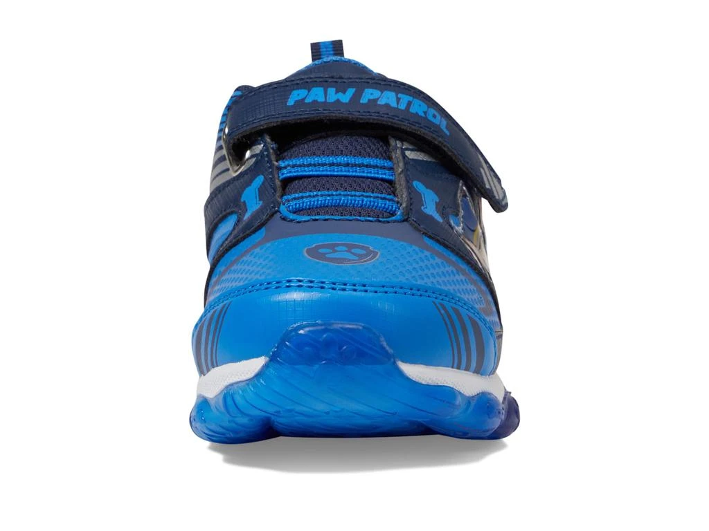 Josmo Kids Paw Patrol Sneaker (Toddler/Little Kid) 6