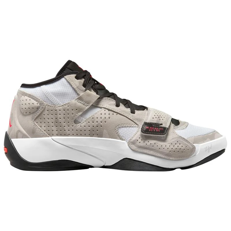 Jordan Jordan Zion 2 - Men's 1