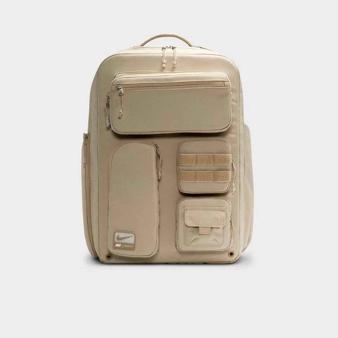 NIKE Nike Utility Elite Backpack (37L) 3