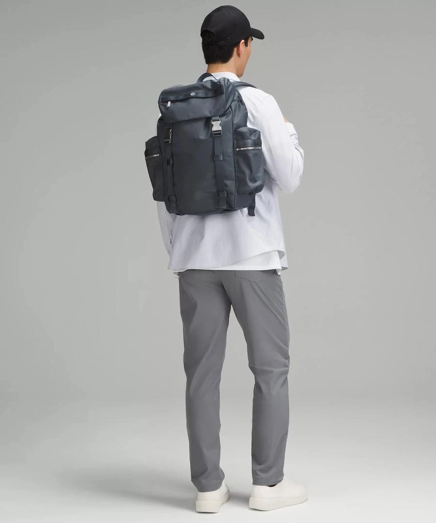 lululemon Wunderlust Backpack 25L 6