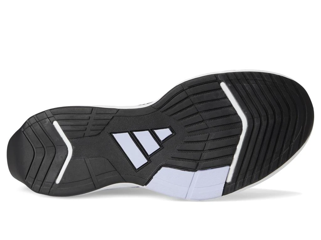 Adidas Amplimove Trainer 3