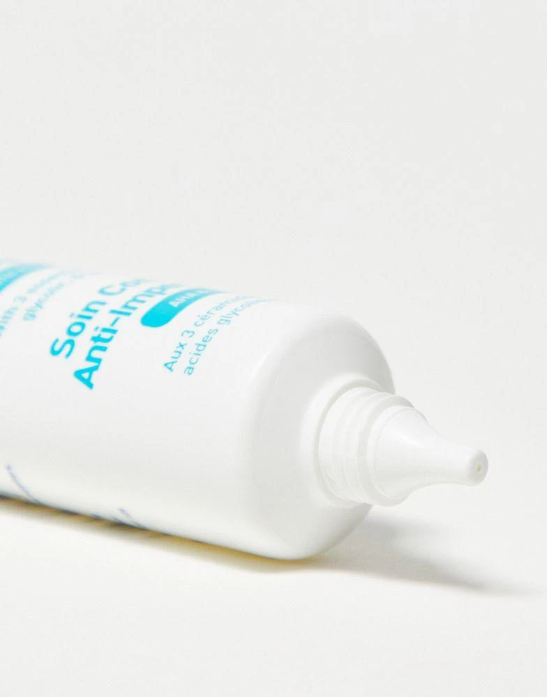 CeraVe CeraVe Blemish Control Gel 40ml 3
