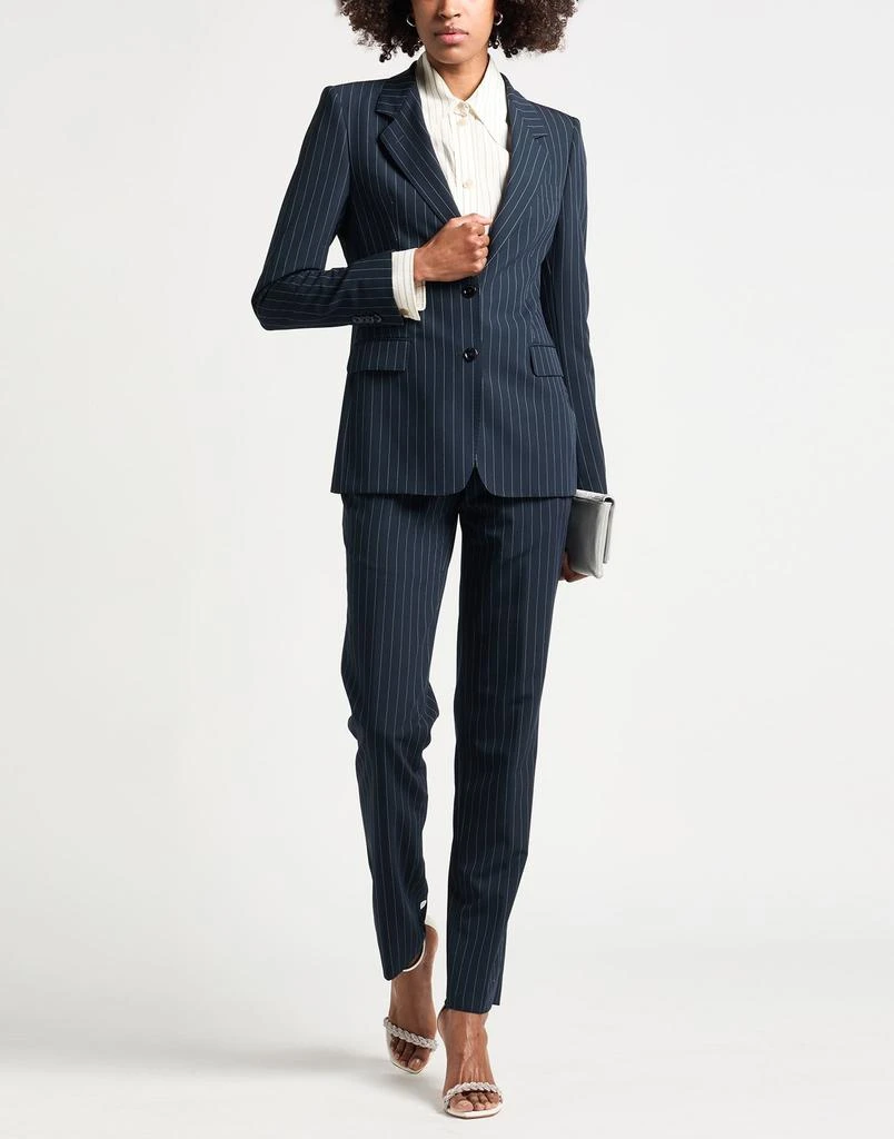 TAGLIATORE 02-05 Suits 
Sets 2