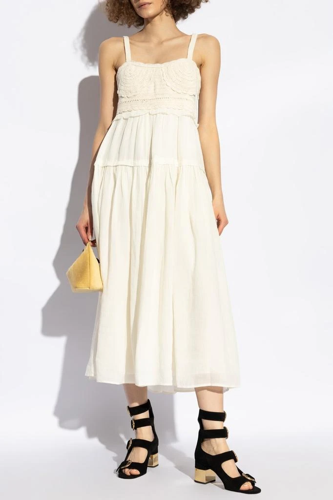 Ulla Johnson Textured Midi Dress On Sale Now with Up to 57% Off | Discover Exclusive Deals & Savings at BeyondStyle Authentic Ulla Johnson dresses|apparel & accessories|clothing|women|adult with Limited-Time Discounts, Ulla Johnson Textured Midi Dress On Sale Now with Up to 57% Off | Discover Exclusive Deals & Savings at BeyondStyle Authentic Ulla Johnson dresses|apparel & accessories|clothing|women|adult with Limited-Time Discounts,