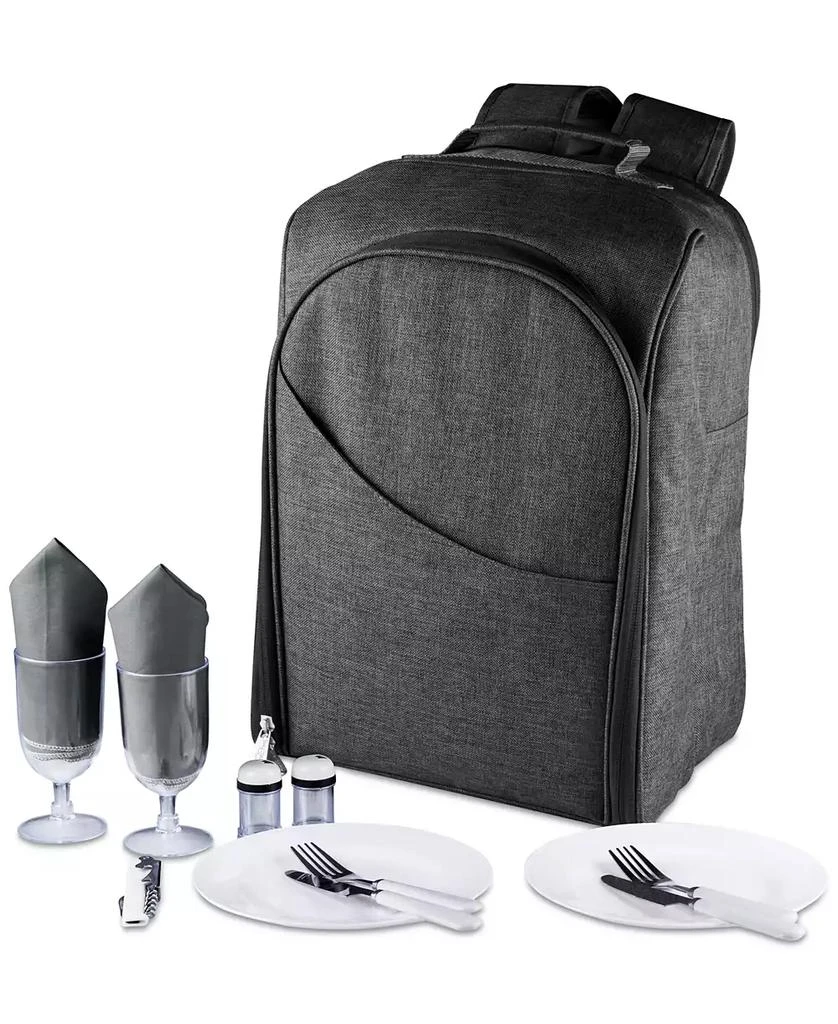 ONIVA Picnic Time Colorado Picnic Cooler Backpack 1