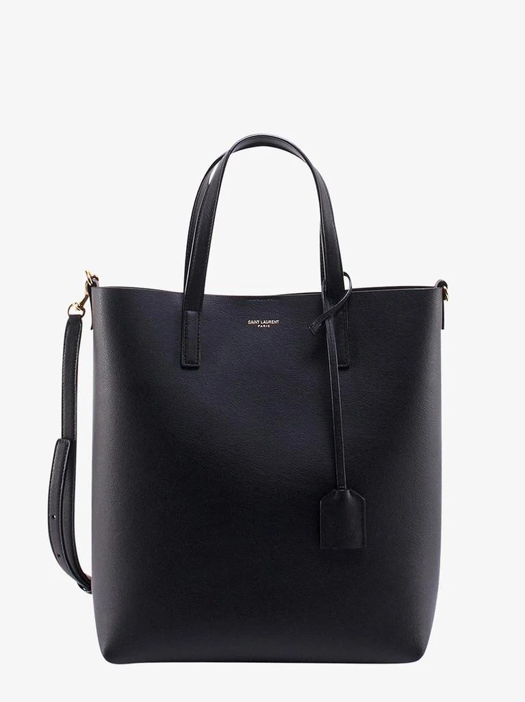 Yves Saint Laurent TOY 1