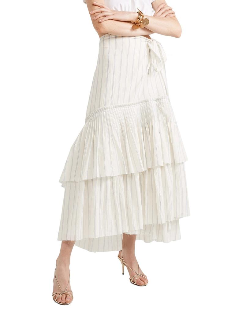 Brock Collection Maxi Skirts