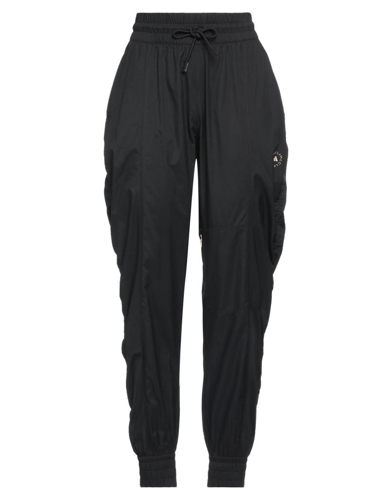 Shop By Stella Mccartney Zip Track Pants on Sale at