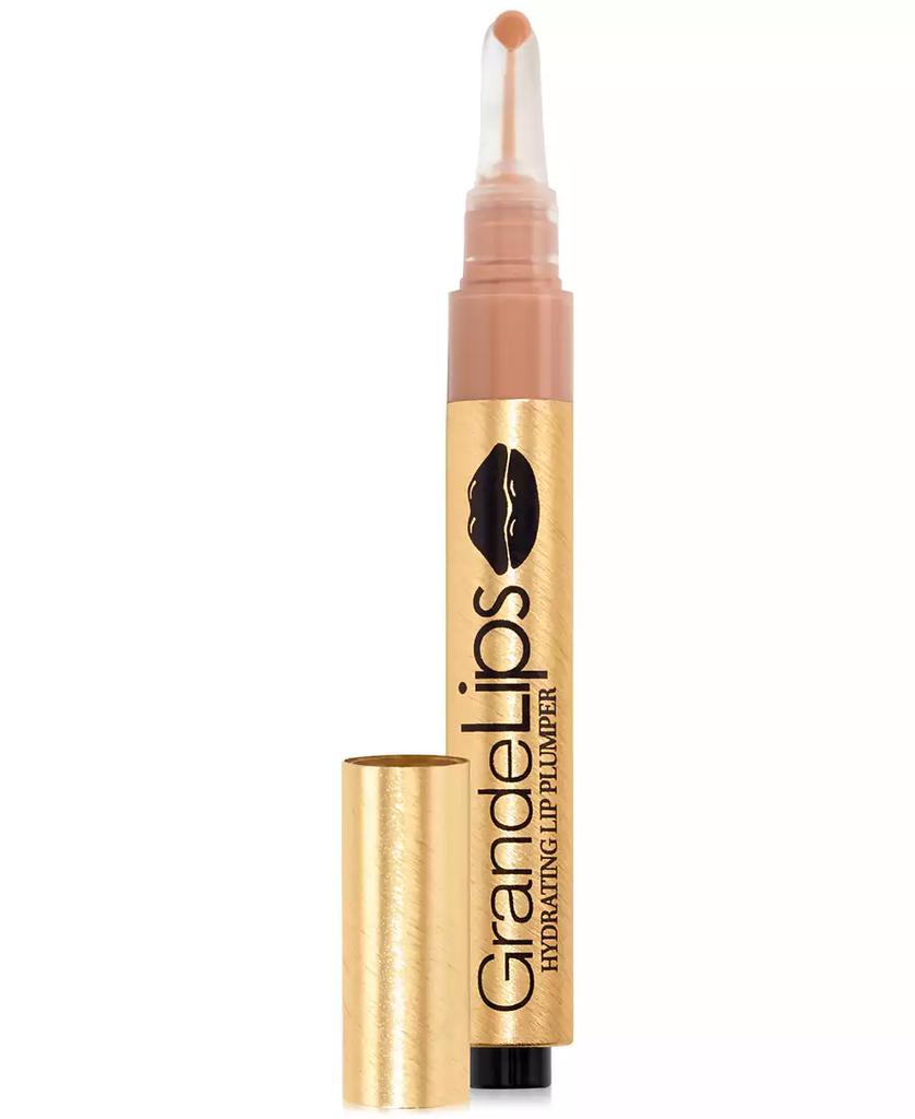 Grande Cosmetics GrandeLIPS Hydrating Lip Plumper, Gloss