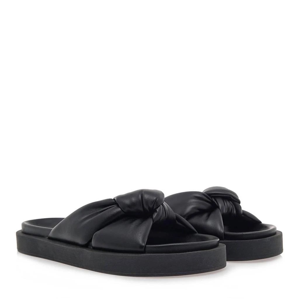 Exe Exe - Women
s Artemis 940 Flat Sandal 2