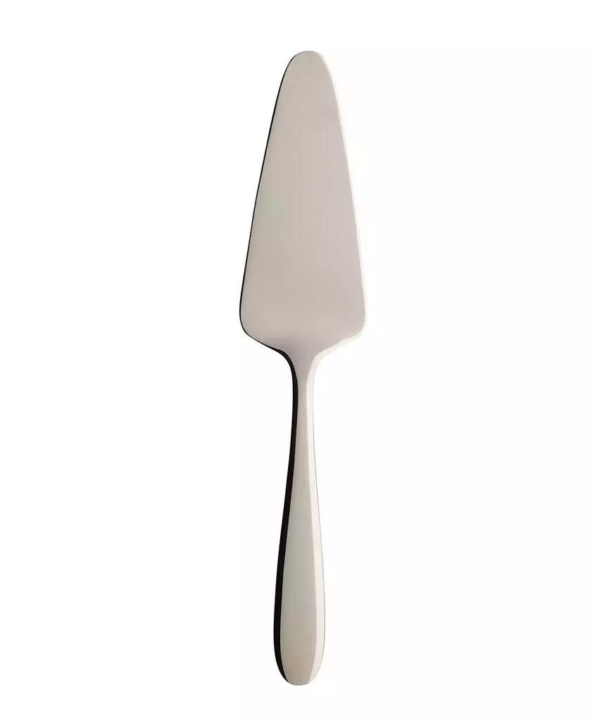Villeroy & Boch Daily Line Pie Server