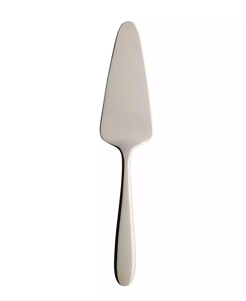 Villeroy & Boch Daily Line Pie Server 1