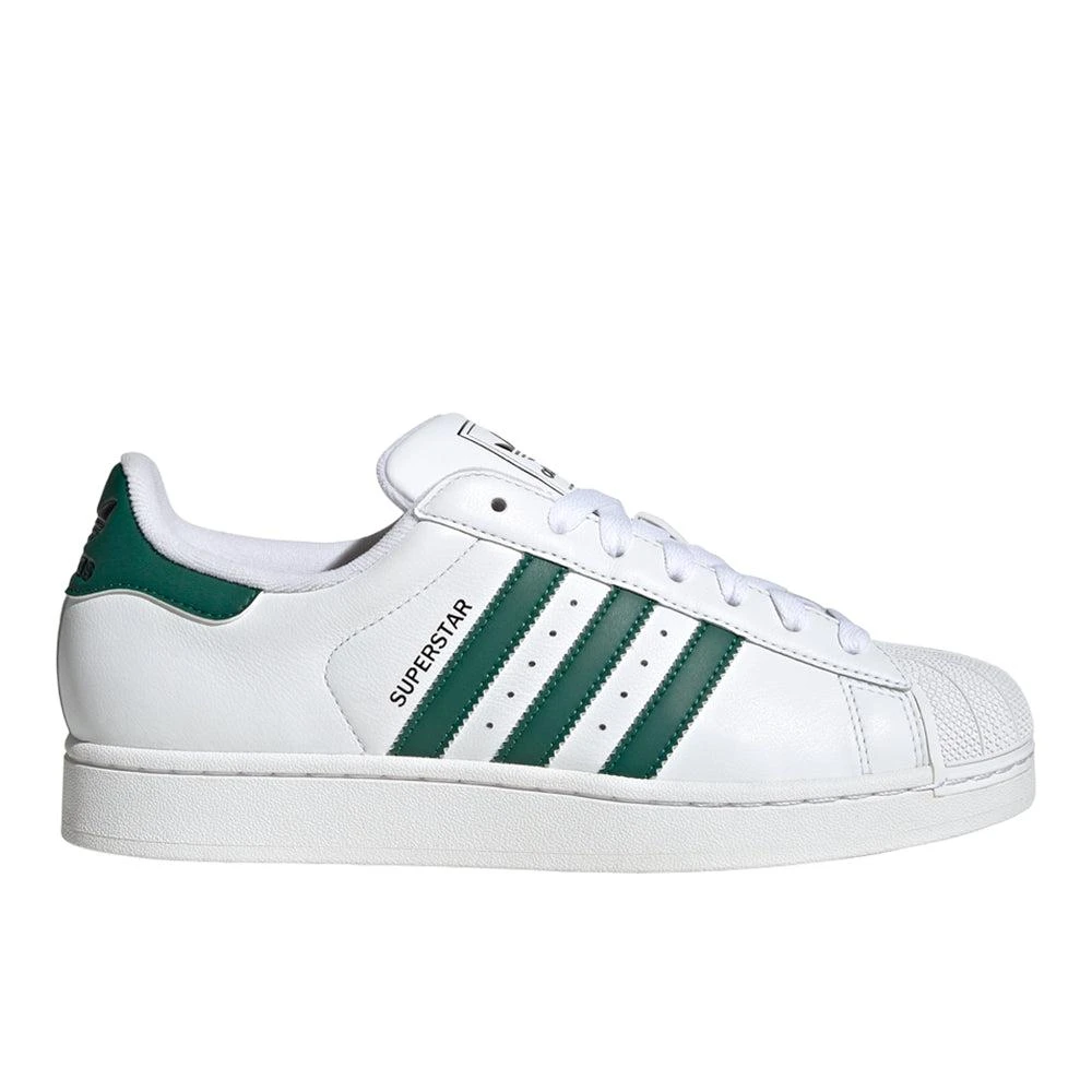 adidas gazelle silver green womens adidas Superstar x Messi 9.5