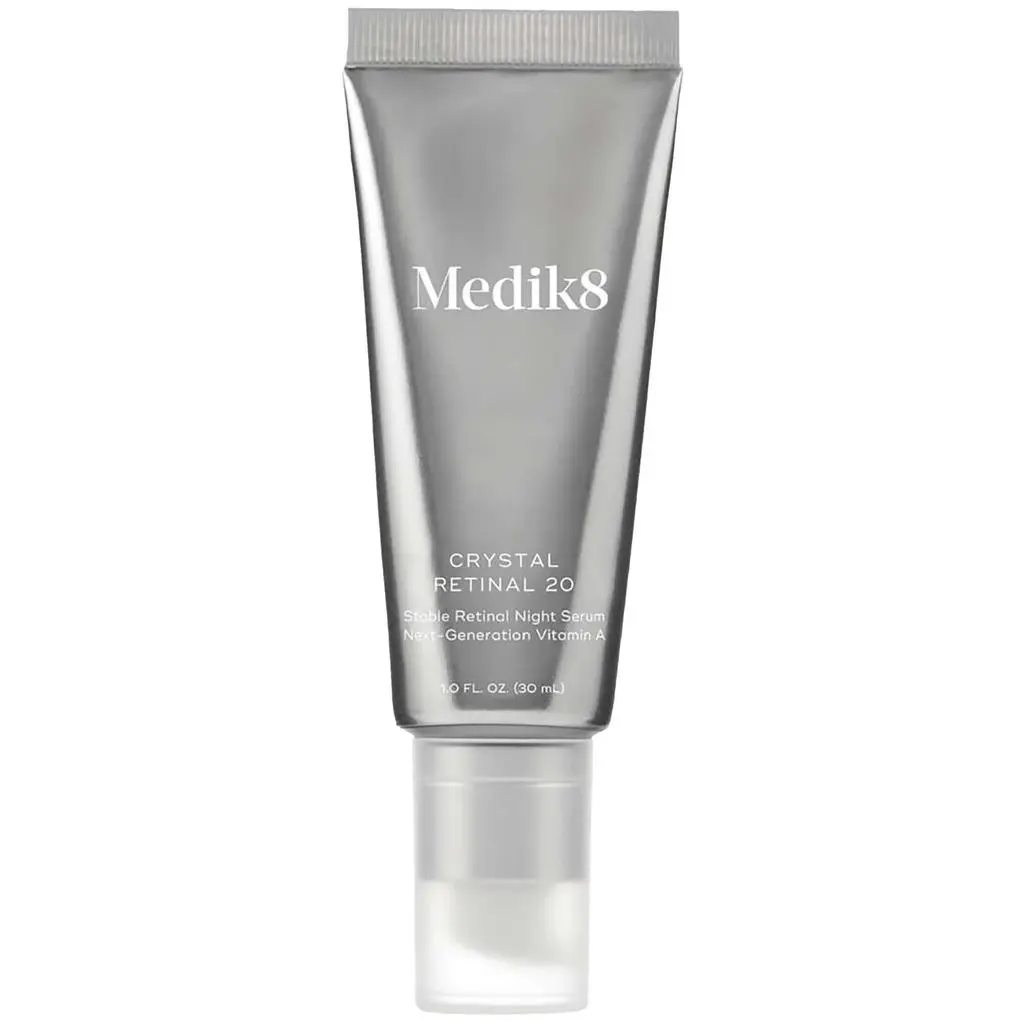 Medik8 Medik8 Crystal Retinal 20 30ml