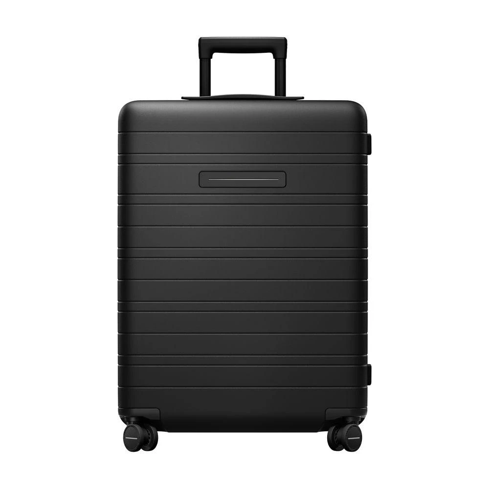 Horizn Studios H6 Essential Check-In luggage (65,5L) 8