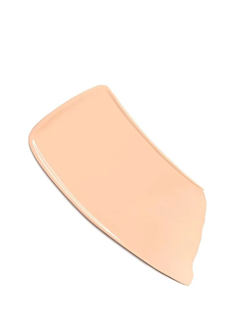 Chanel Fluid Foundation 3