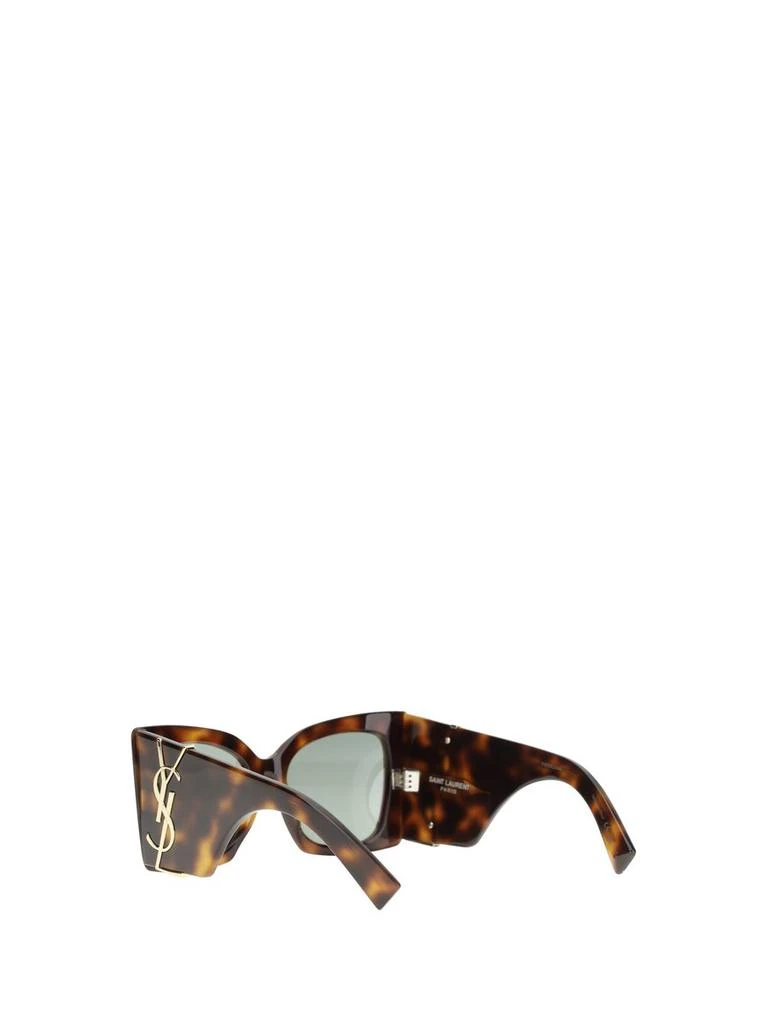 Yves Saint Laurent Saint Laurent Sunglasses 3