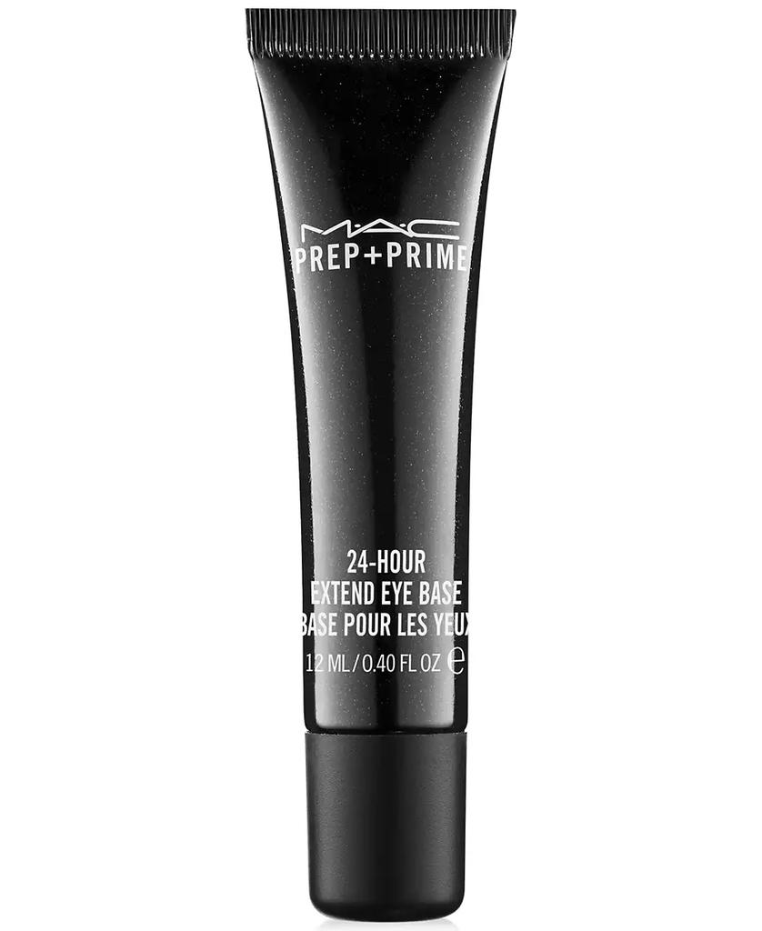 MAC Prep + Prime 24 Hour Extend Eye Primer