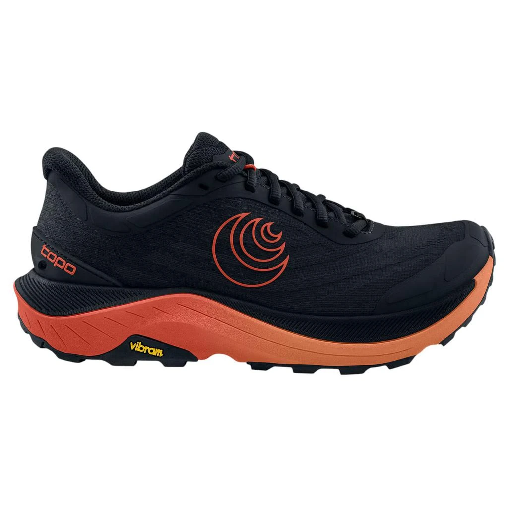 TOPO ATHLETIC Topo Athletic Ultraventure 4 Trail Running Shoe - Men's