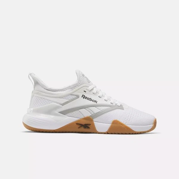 Reebok Nano Court Shoes 1