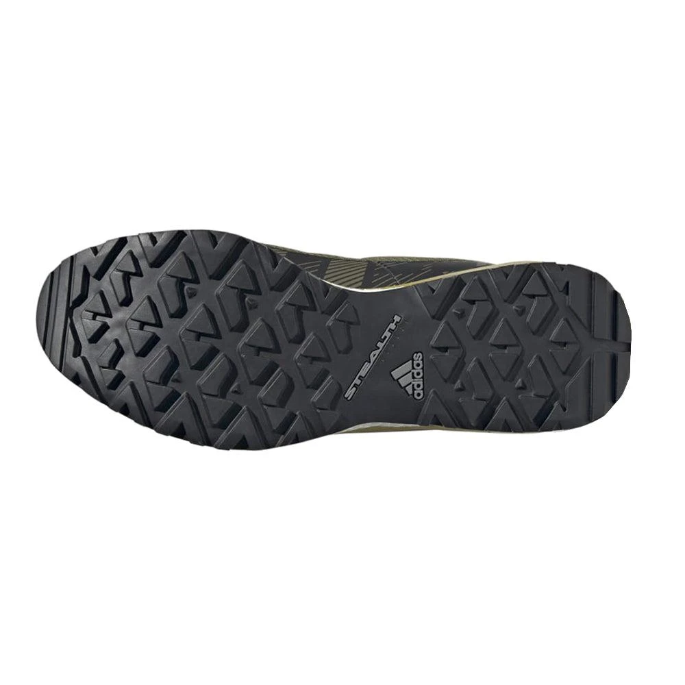 adidas gazelle silver green womens adidas Terrex Agravic BOA Junior Trail Running Shoes